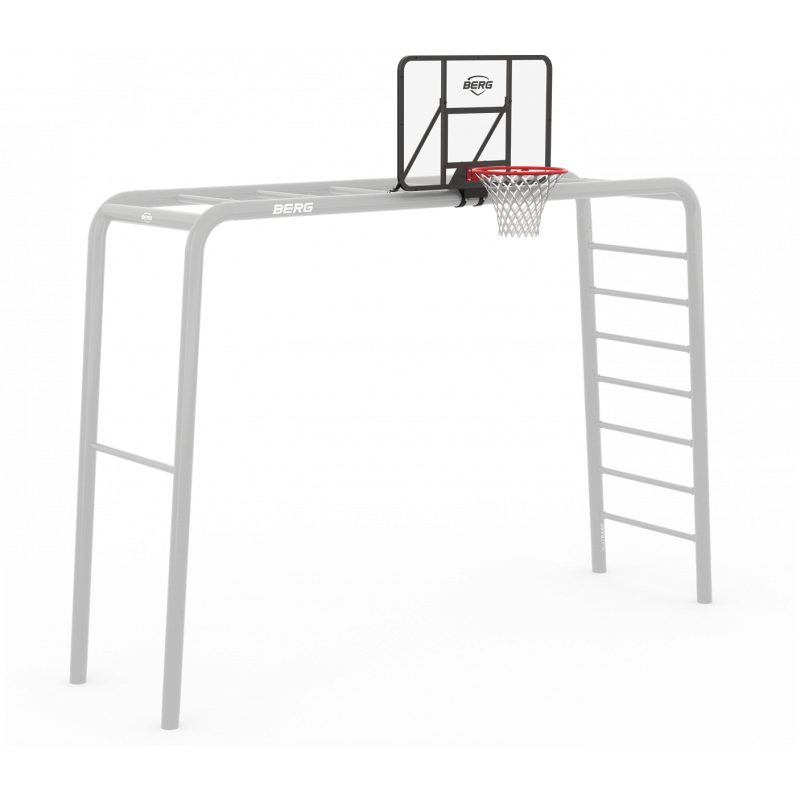 panier de basket playbase