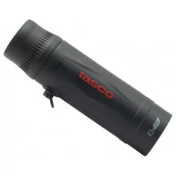Monoculaire Essentials 10x25 mm - TASCO