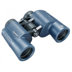 Jumelles H2O 2.0 - 8x42 mm Porro - BUSHNELL