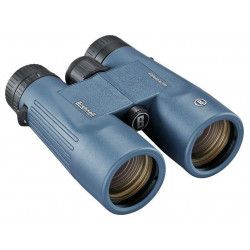 Jumelles H2O 2.0 - 10x42mm - BUSHNELL