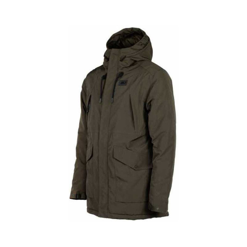 veste zt polar parka