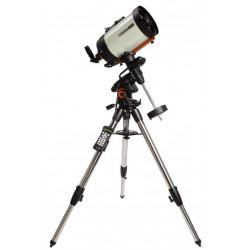 Celestron ADVANCED VX SC 800 EdgeHD