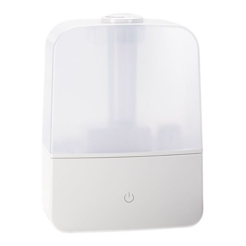 Humidificateur d’air Breva