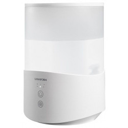 Humidificateur d'air Dobra