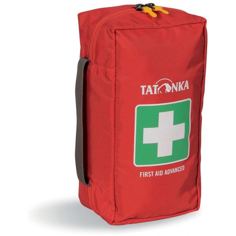 Trousse de secours 6 personnes