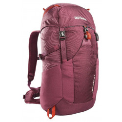 Sac à dos Hike Pack 27L - Bordeaux - TATONKA