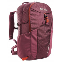 Sac à dos Hike Pack 25L - Bordeaux - TATONKA