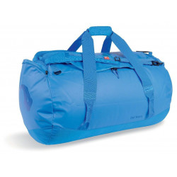 Sac de sport/voyage Barrel XL 110L - Bleu - TATONKA