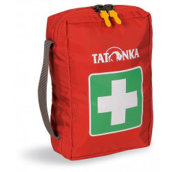 Trousse de premiers secours First Aid S - TATONKA