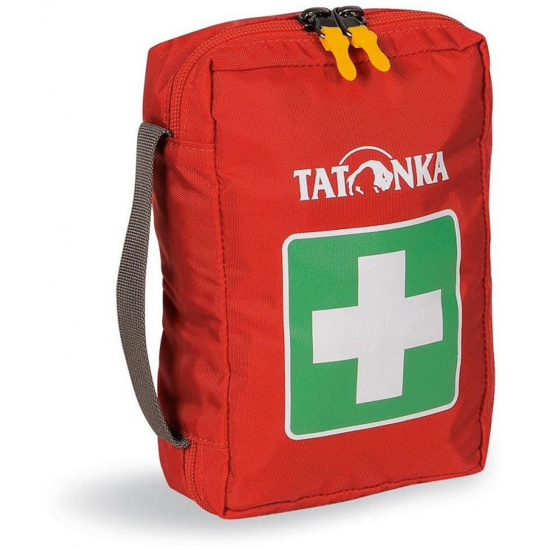 trousse de premiers secours first aid s