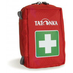 Trousse de premiers secours First Aid XS - Sans contenu - TATONKA