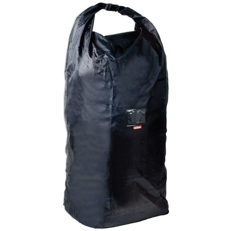 Housse De Sac À Dos Étanche Pour Sac De 15 À 25 L, Protection De Sac