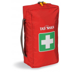 Trousse de premiers secours First Aid M - Sans contenu - TATONKA