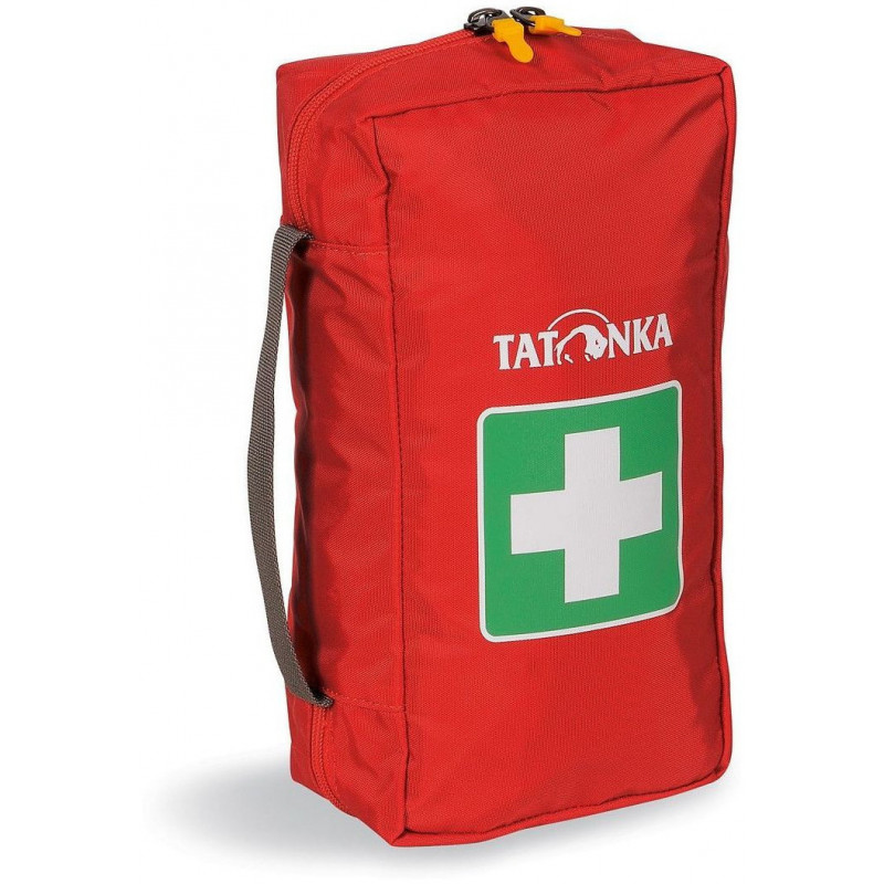 trousse first aid m