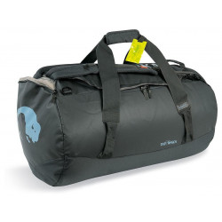 Sac de sport et voyage Barrel L 85L - Noir - TATONKA