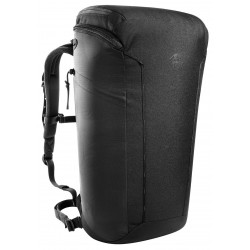 Sac à dos TT Companion 30L - Noir - TASMANIAN TIGER