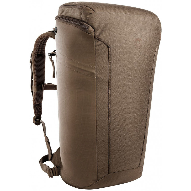 sac à dos tt companion 30l coyote