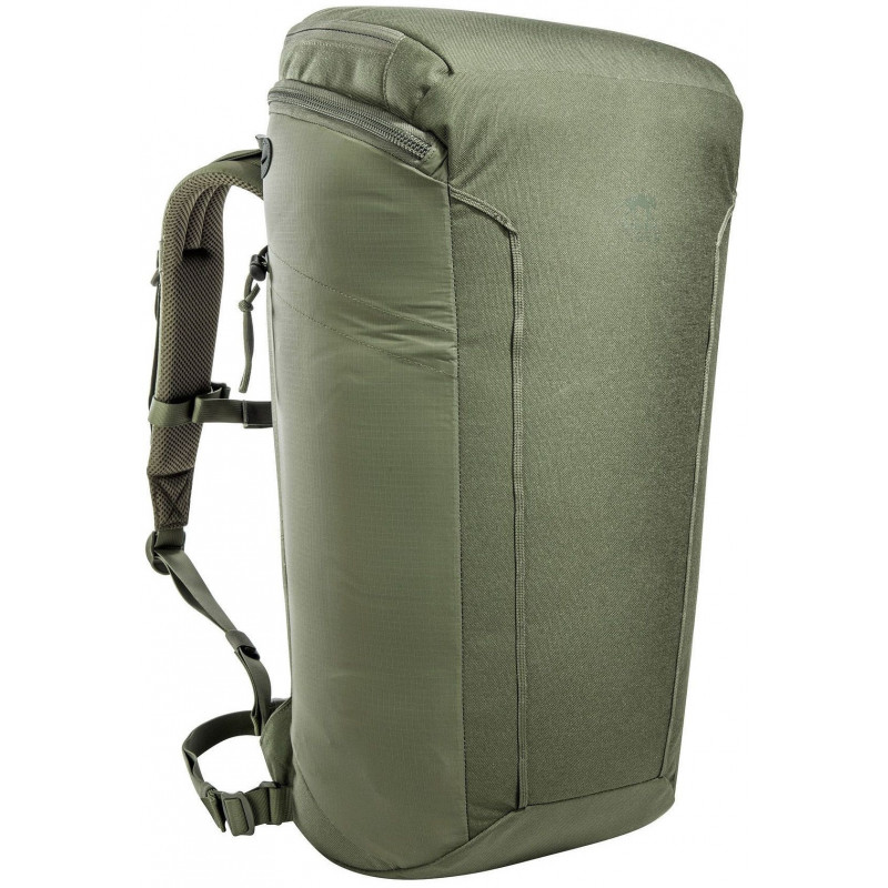 tt companion 30l olive