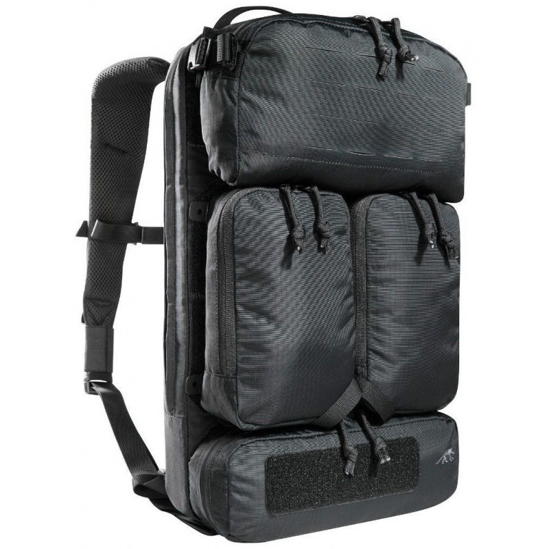 TT TAC POUCH 14 - Poche tactique MOLLE 14