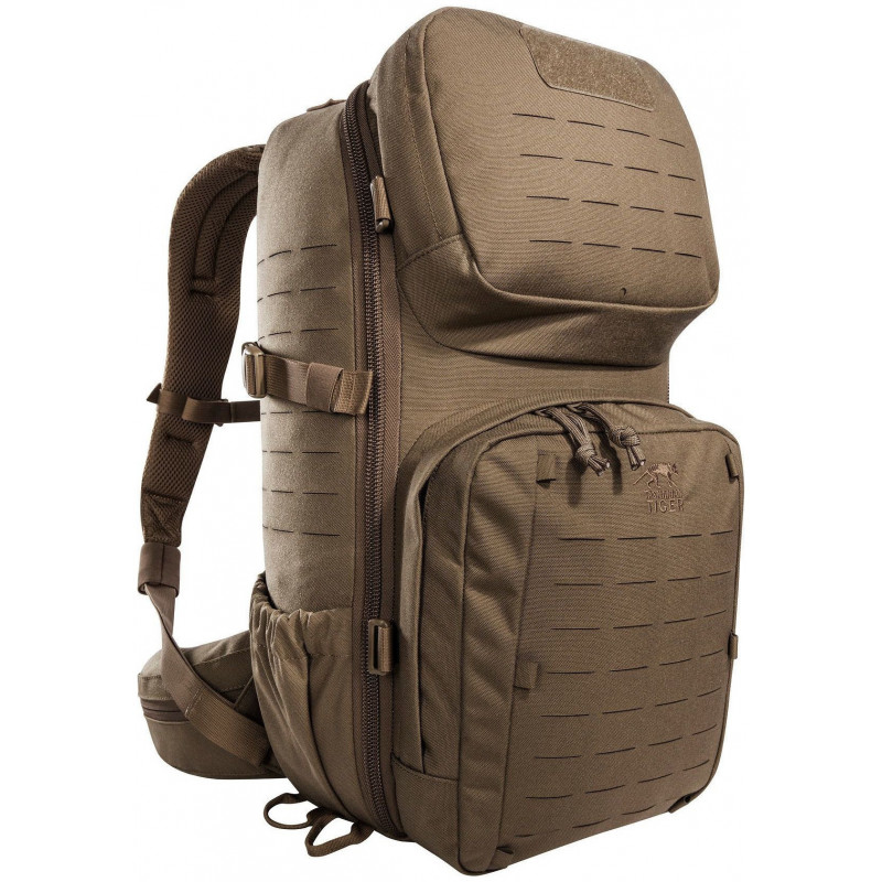 sac modular combat pack 22l coyote