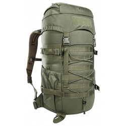 Sac à dos TT Mil Ops 30L - Olive - TASMANIAN TIGER