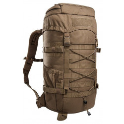 Sac à dos tactique modulable TT Modular Gunners Pack 14L - Coyote