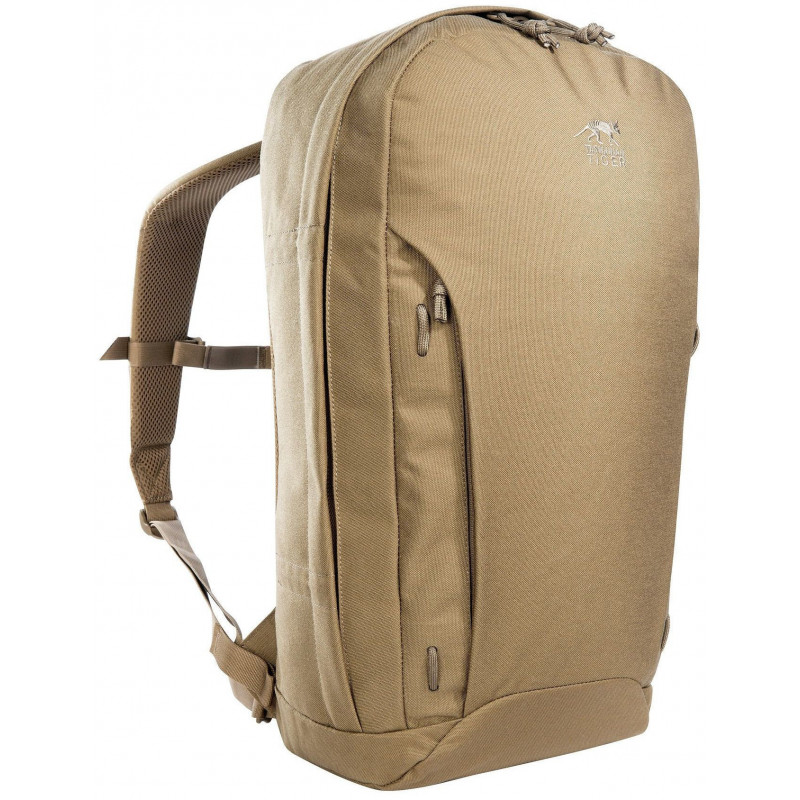 tt urban tac pack sable