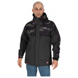 Veste Triple Layer - FOX RAGE