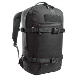 Sac à dos TT Modular Daypack XL 23L - Noir - TASMANIAN TIGER