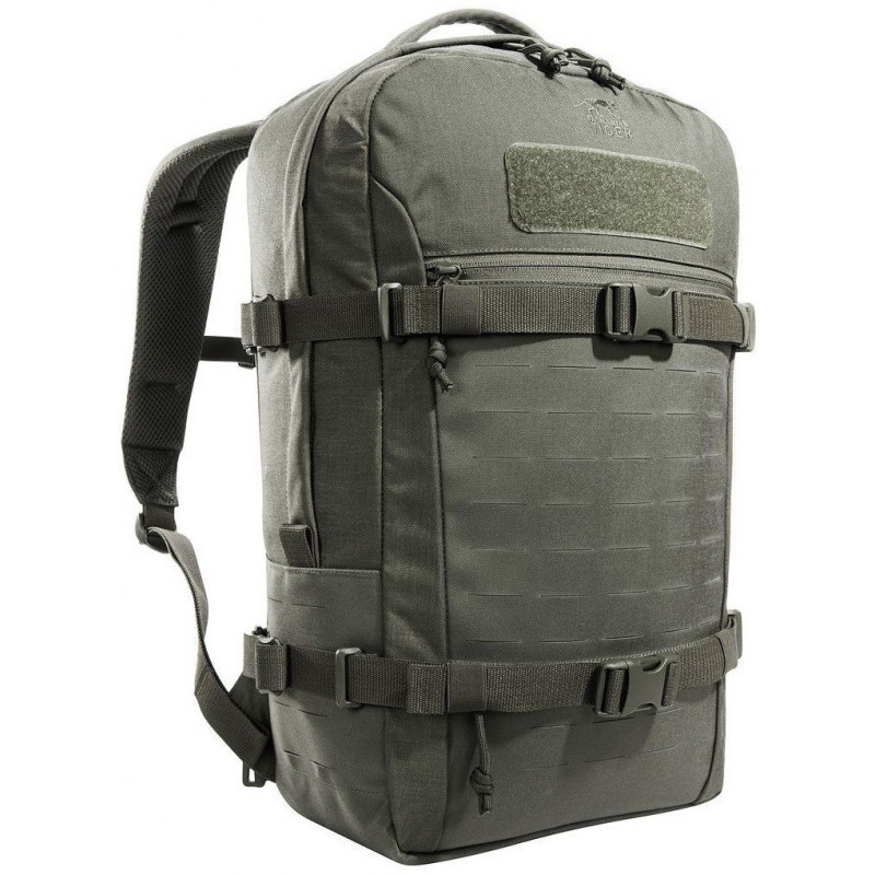 tt modular daypack xl vert sgo