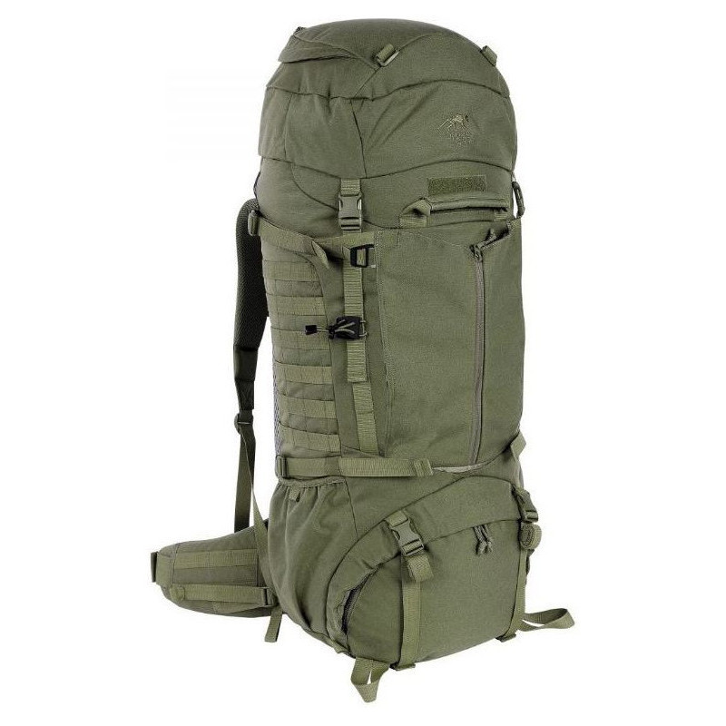 tt pathfinder 80l olive