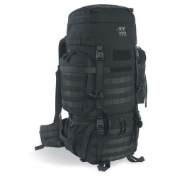 Sac à dos TT Raid Pack MK III 52L - Noir - TASMANIAN TIGER