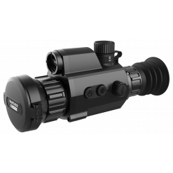 Lunette thermique HIKMICRO Panther PH50 LRF