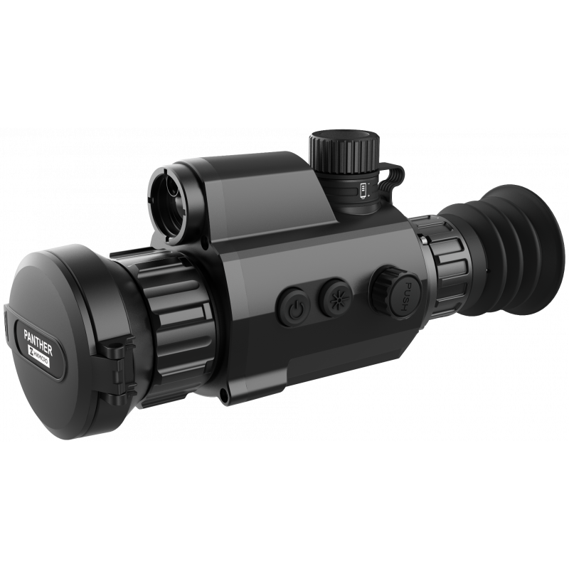 HIKPH50L