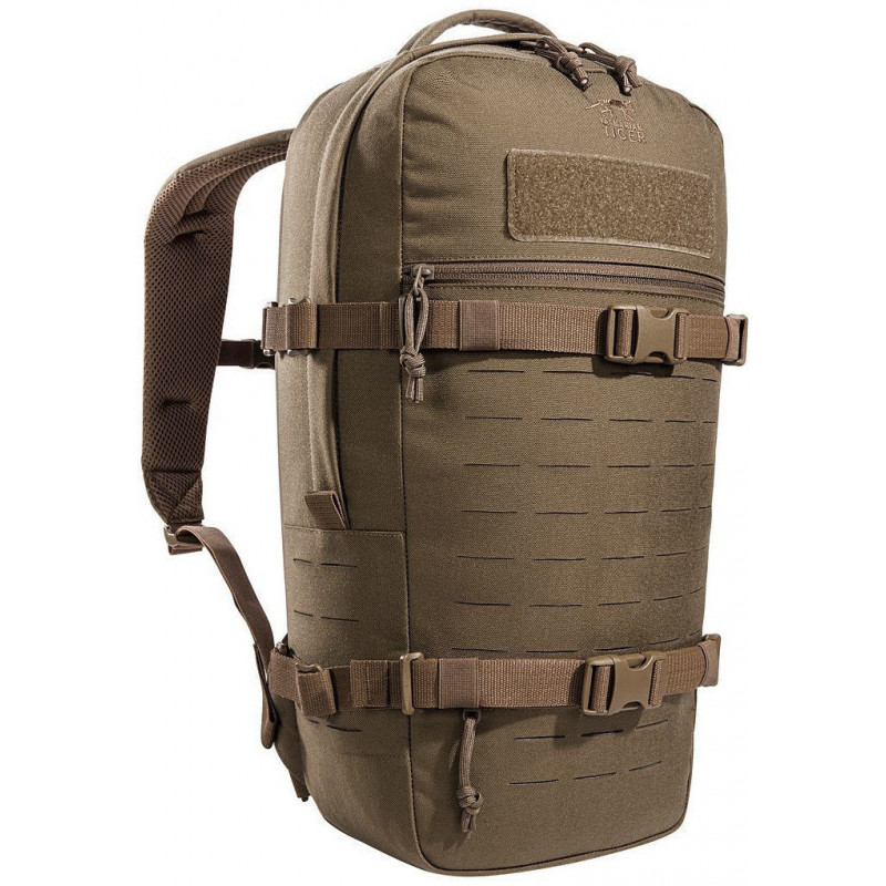 tt modular daypack 18l coyote