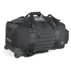 Sac de voyage TT Sac Transporter 110L Noir - TASMANIAN TIGER