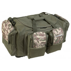 Sac à dos Virux BIG LOAD 70L