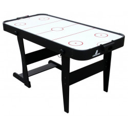 Table Airhockey pliante - COUGAR