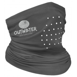 Tour de cou Opex - Dark Gray - OUTWATER