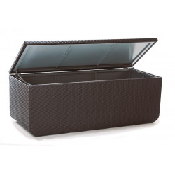 Coffre de rangement 700L