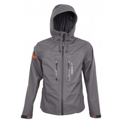 Veste de wading Smart - HYDROX