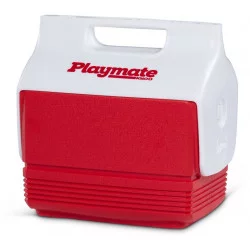 Glacière Playmate Mini (3,8L) - IGLOO