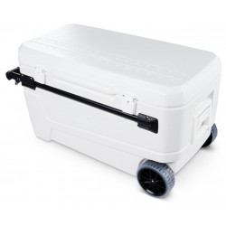 Igloo marine best sale glide 110