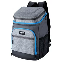 Sac à dos isotherme Maxcold 18 - IGLOO
