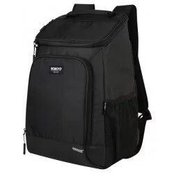 Sac à dos isotherme Maxcold Evergreen Top Grip - IGLOO