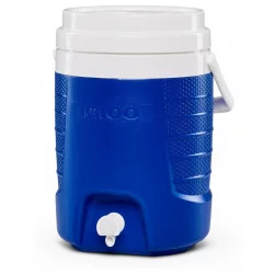 Bouteille isotherme Sport 2 Gallon (7,6L) - IGLOO