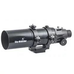 Lunette Guide SkyWatcher 80/400