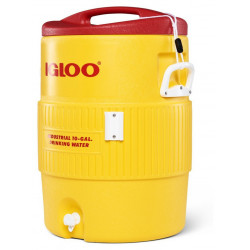 Distributeur de boissons isotherme 10 Gallon 400 Series (38L) - IGLOO