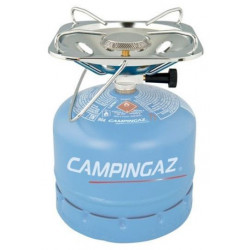 Réchaud Super Carena R - CAMPINGAZ