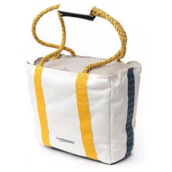 Glacière souple Jasmiin Shopping Bag (12L) - CAMPINGAZ